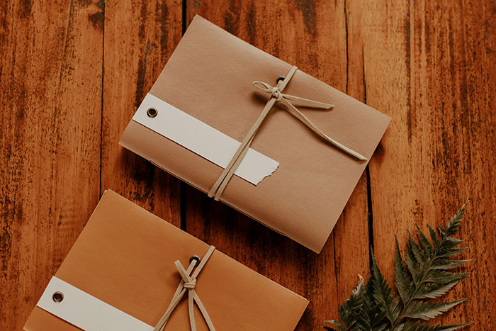 46 People Share The Dumbest Purchases Made With Corporate Cards