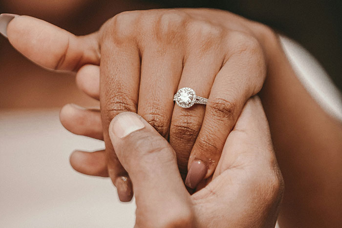 46 People Share The Dumbest Purchases Made With Corporate Cards