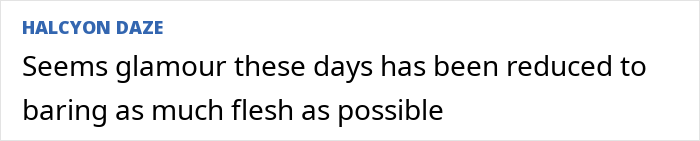 Nepo babies flaunting Victoria’s Secret looks that sparked a massive online meltdown and debate over nepotism in fashion. Nepo babies flaunting Victoria’s Secret looks that sparked a massive online meltdown and debate over nepotism in fashion.
