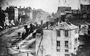 49 Fascinating Photos Revealing What The World’s Capitals Looked Like Way Before Modern Times