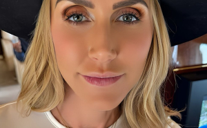 Early Years To Maga Star: Lara Trump “Before And After” Photos Explained