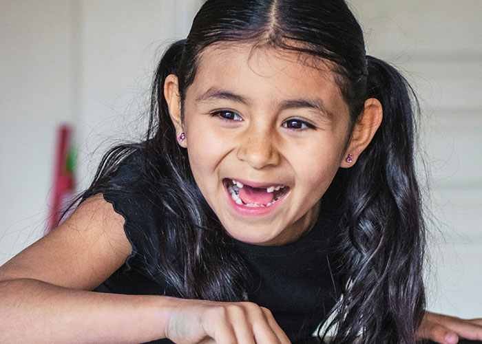 48 People Share Their Most Embarrassing Childhood Moments They Never Recovered From