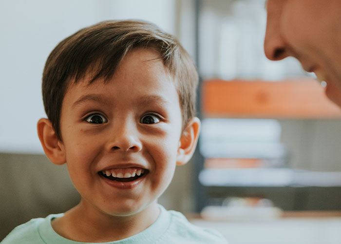 48 People Share Their Most Embarrassing Childhood Moments They Never Recovered From