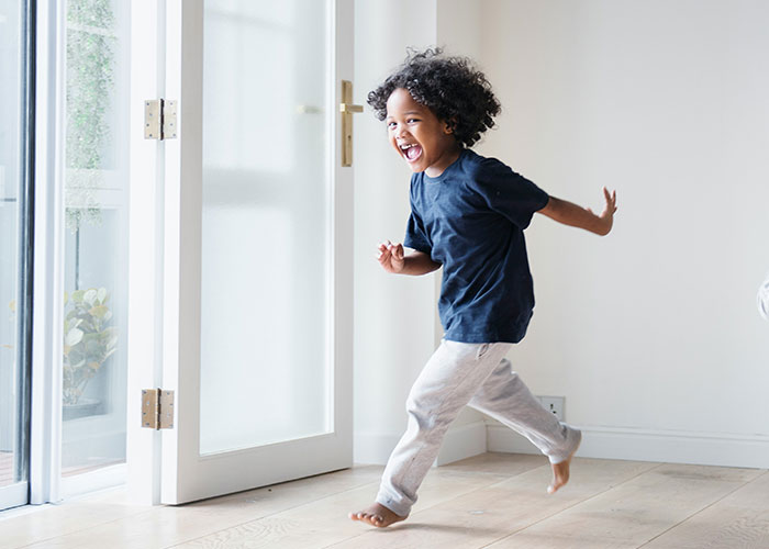 48 People Share Their Most Embarrassing Childhood Moments They Never Recovered From