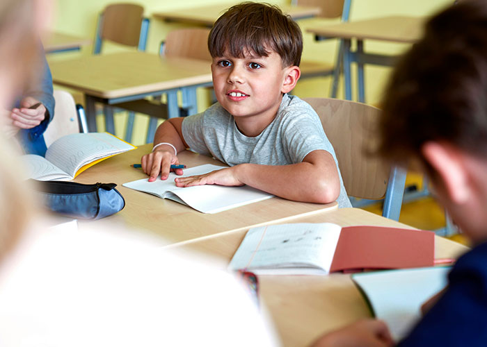 48 People Share Their Most Embarrassing Childhood Moments They Never Recovered From