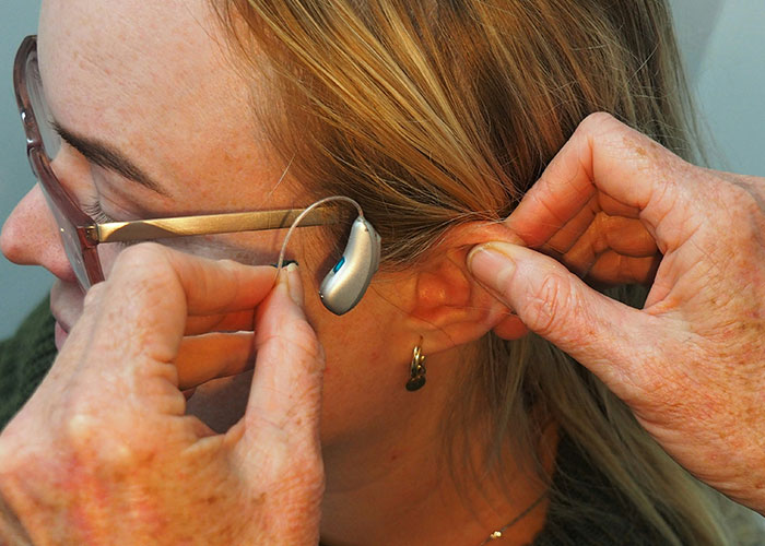 43 Facepalm-Worthy Doctor’s Visits People Wish They Could Forget: “I Still Have Flashbacks”