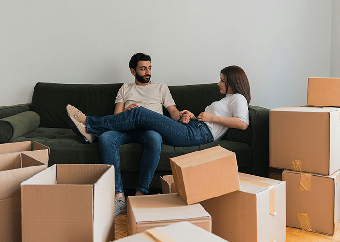 43 Facepalm-Worthy Doctor’s Visits People Wish They Could Forget: “I Still Have Flashbacks”