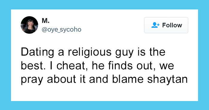 50 Screenshots Exposing Women As Dramatically Unhinged And Full Of Red Flags