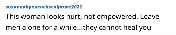 Lily Allen speaking candidly in an interview about her brutal album inspired by David Harbour and its themes of revenge. Lily Allen speaking candidly in an interview about her brutal album inspired by David Harbour and its themes of revenge.