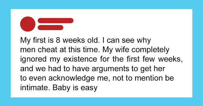 50 Times People Couldn’t Make Sense Of What They Were Seeing And Could Only Facepalm (New Pics)