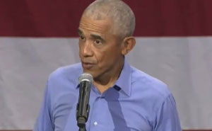 15 Personas cuyas publicaciones te hacen cuestionarte el mundo aún más