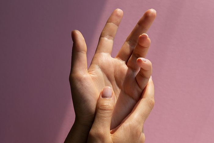 43 Facts So Weird You Might Think They’re Made Up (But They’re Not)