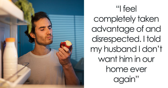 “It’s Insane”: Woman Refuses To Let Friend Crash At Her Place Again After What Happened While She Was Away