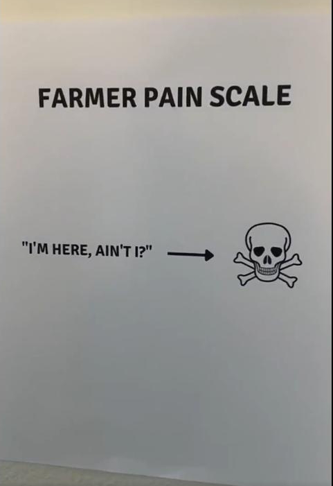 farmer_pain_scale-68e75381b884f.jpg