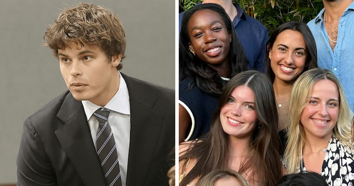 Driver Asks Judge to Dismiss Charges After Crash Killed 4 Pepperdine ...