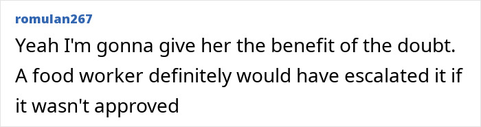 "What Is Wrong With People?": Footage Of Woman's Soda Refill Rampage Sparks All Sorts Of Reactions "What Is Wrong With People?": Footage Of Woman's Soda Refill Rampage Sparks All Sorts Of Reactions