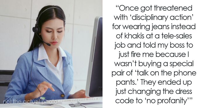 50 Memes From “Fight The Patriarchy” That Are So True They Might Make You Laugh And Cry (New Pics)