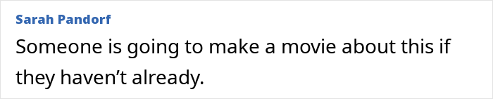 Woman Gets Nearly 2,000 Responses After Launching Billboard Campaign To Find Love Woman Gets Nearly 2,000 Responses After Launching Billboard Campaign To Find Love
