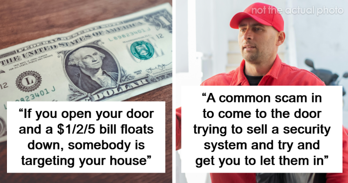 How To Protect Your Home: 71 Insights From Former Burglars And Homeowners