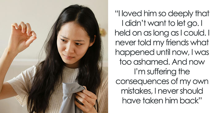 Woman Finds Suspicious Hair While Cleaning, Horrified, She Starts Investigating