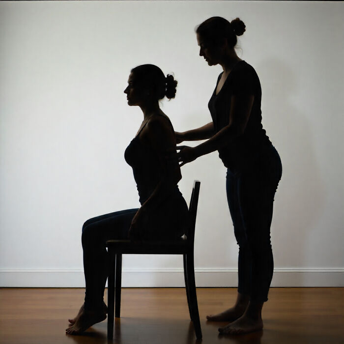 25 True Stories So Creepy They’ll Make You Sleep With The Lights On This Halloween