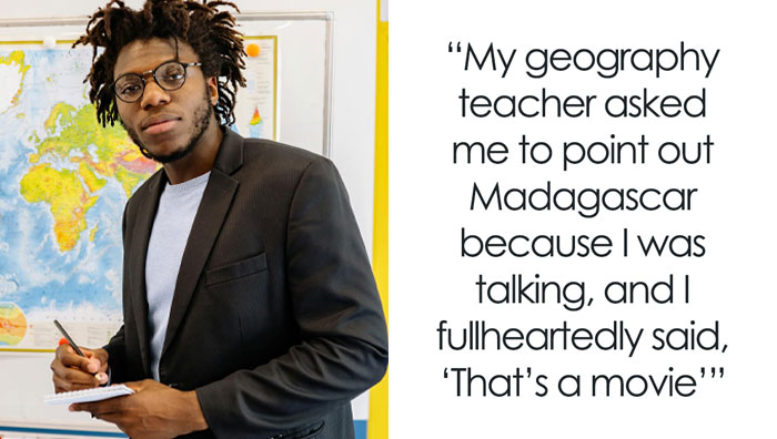 46 Times People Embarrassed Themselves So Bad It’s Hilarious (New Stories)