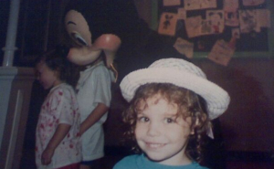 43 Priceless Photobombs That Will Never Stop Being Funny