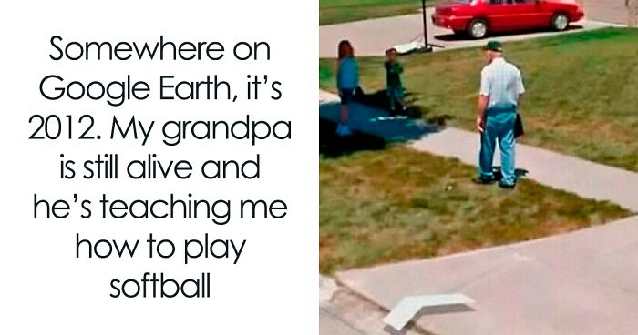 50 Hilarious Memes For Anyone Who Needs A Laugh Today