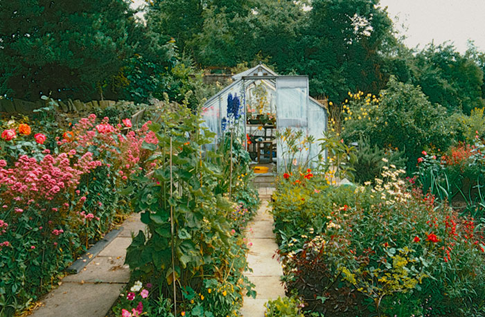 50 Of The Funniest Times That Old People Failed At Using Technology Correctly