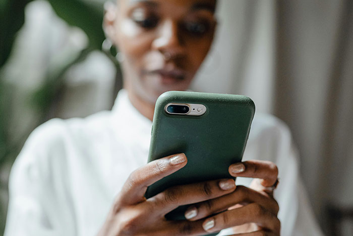 50 Of The Funniest Times That Old People Failed At Using Technology Correctly