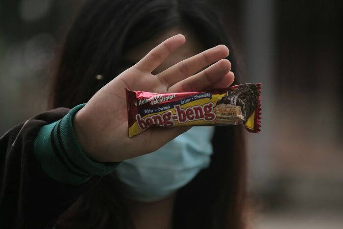 50 Medical Conditions That Are Way More Serious Than People Realize