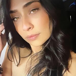 villaverdeperez20 avatar