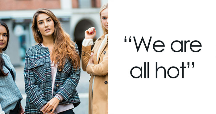 “Which Good Stereotypes Do Other Countries Give People From Your Country?” (35 Answers)