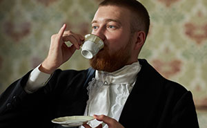 35 Stereotypes About People’s Countries That Might Sound Positive, But Are Still Harmful