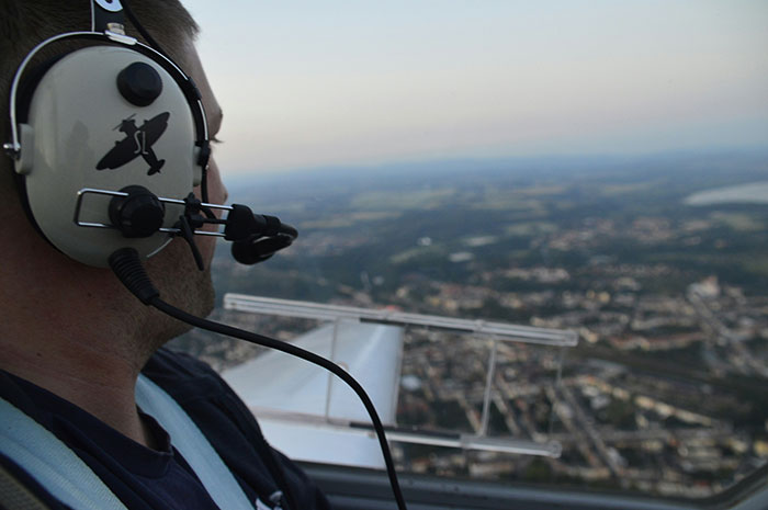 People With Famous Family Members Share What That Was Like Growing Up