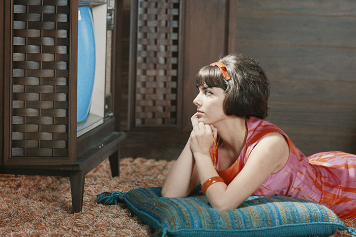 People With Famous Family Members Share What That Was Like Growing Up