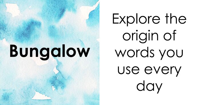 Test Your Language IQ: Only A Few Can Crack All 27 Of These Word Roots