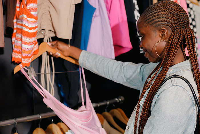 Woman Thinks It’s A Great Idea To Reuse Her Wedding Dress For Her Brother’s Wedding: “Special Kind Of Special” Woman Thinks It’s A Great Idea To Reuse Her Wedding Dress For Her Brother’s Wedding: “Special Kind Of Special”