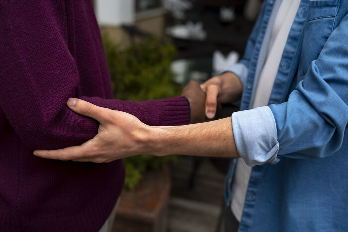 Psychologists Debunk 39 Common Mental Health Myths People Still Believe