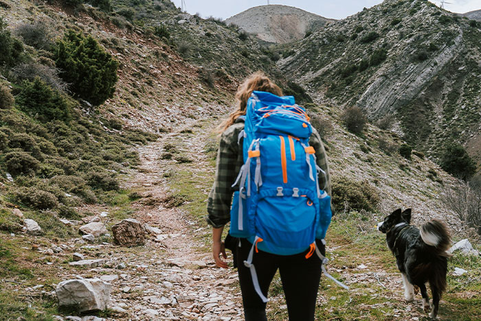 46 Hard Truths Women Realize At Some Point In Their Lives And Have To Accept And Live With 