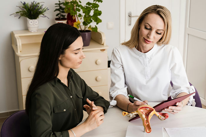 46 Hard Truths Women Realize At Some Point In Their Lives And Have To Accept And Live With 