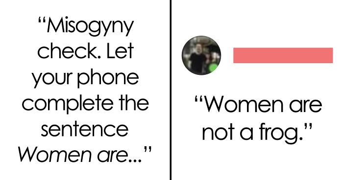 50 Photos Of Posts So Hilarious They Accidentally Became Instant Memes