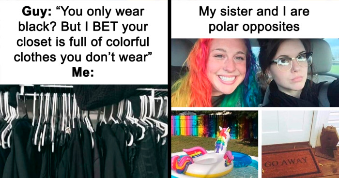 83 Horror Memes To Make You Laugh And Scream