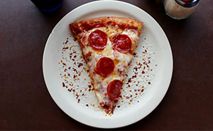 “Think You’ve Mastered Adulthood?”: Answer 30 Questions And See How Adult You Really Are