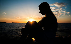 “How Old Is Your Soul?”: A 30-Question Quiz To Gauge Your Soul Age