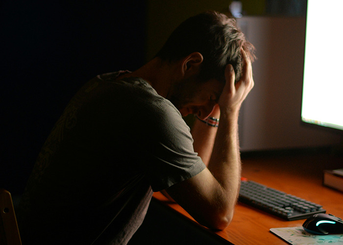 44 Real And Sobering Confessions From People Who Destroyed Someone Else’s Life