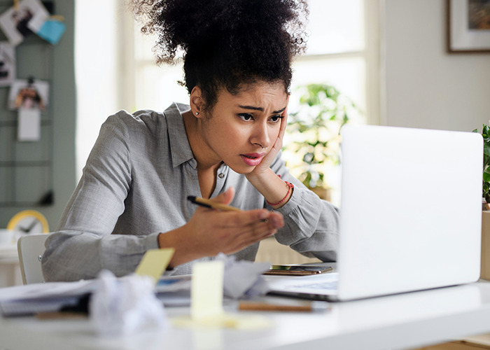 44 Real And Sobering Confessions From People Who Destroyed Someone Else’s Life