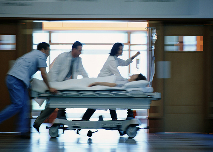 44 Real And Sobering Confessions From People Who Destroyed Someone Else’s Life