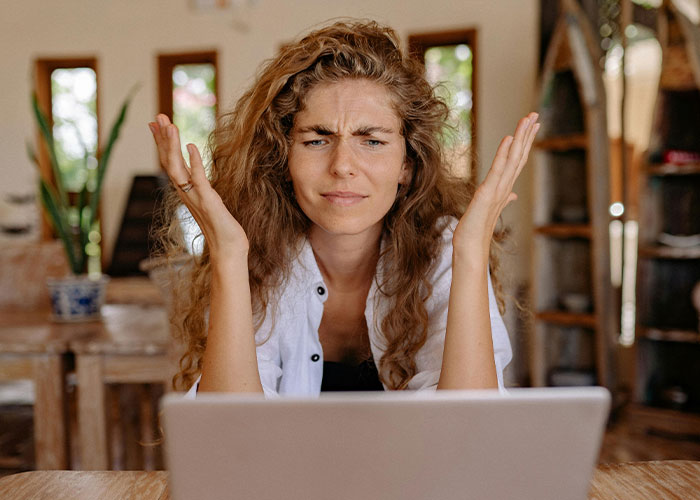 Woman Refuses To Film Husband’s Coworker’s Wedding For Free, Gets Dragged For It