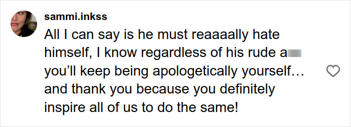Plus-size model responding to fat-shaming by flight attendant in a heated mid-flight social media debate. Plus-size model responding to fat-shaming by flight attendant in a heated mid-flight social media debate.